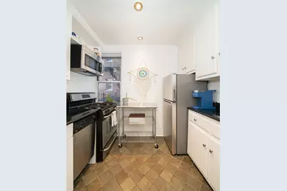 330-340 Haven Avenue #3K, New York City, NY 10033 - Photo 13