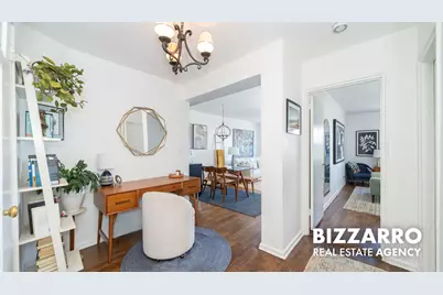 330-340 Haven Avenue #3K, New York City, NY 10033 - Photo 7