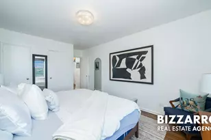 330-340 Haven Ave, New York City, NY 10033 - Photo 15