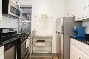 330-340 Haven Ave, New York City, NY 10033 - Photo 13