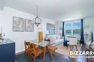 330-340 Haven Ave, New York City, NY 10033 - Photo 1