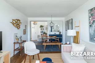 330-340 Haven Ave, New York City, NY 10033 - Photo 5