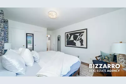 330-340 Haven Avenue #3K, New York City, NY 10033 - Photo 15