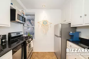 330-340 Haven Ave, New York City, NY 10033 - Photo 11