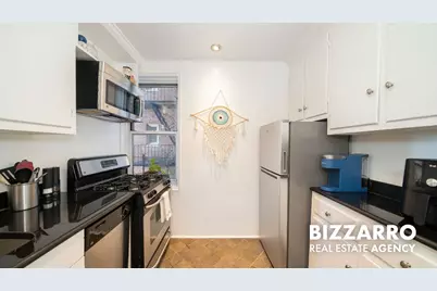 330-340 Haven Avenue #3K, New York City, NY 10033 - Photo 11