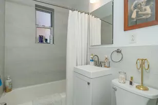 330-340 Haven Ave, New York City, NY 10033 - Photo 19