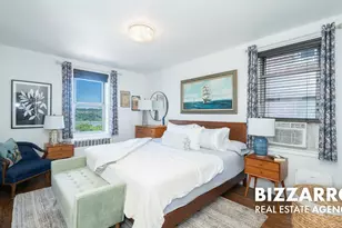 330-340 Haven Ave, New York City, NY 10033 - Photo 17
