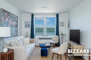 330-340 Haven Ave, New York City, NY 10033 - Photo 3