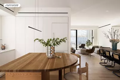 9 Chapel Street #5, New York City, NY 11201 - Photo 9