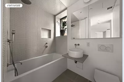 9 Chapel Street #5, New York City, NY 11201 - Photo 21