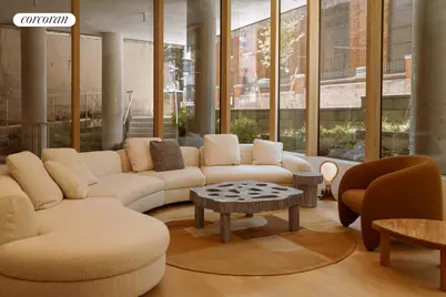 9 Chapel Street #5, New York City, NY 11201 - Photo 25