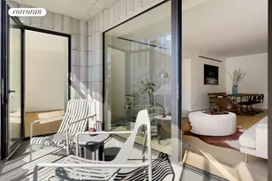 9 Chapel St, New York City, NY 11201 - Photo 1