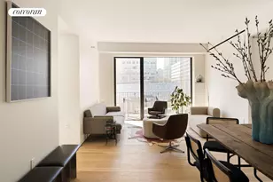9 Chapel St, New York City, NY 11201 - Photo 5