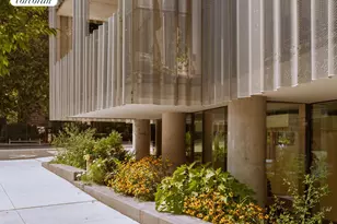 9 Chapel St, New York City, NY 11201 - Photo 23