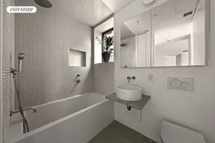 9 Chapel St, New York City, NY 11201 - Photo 21