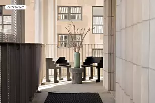 9 Chapel St, New York City, NY 11201 - Photo 15