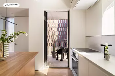 9 Chapel Street #5, New York City, NY 11201 - Photo 13