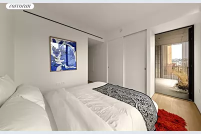9 Chapel Street #5, New York City, NY 11201 - Photo 17