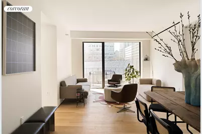 9 Chapel Street #5, New York City, NY 11201 - Photo 5