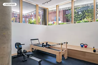 9 Chapel Street #5, New York City, NY 11201 - Photo 27