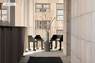 9 Chapel Street #5, New York City, NY 11201 - Photo 15