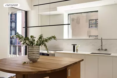 9 Chapel Street #5, New York City, NY 11201 - Photo 11