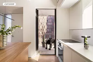 9 Chapel St, New York City, NY 11201 - Photo 13