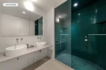 9 Chapel Street #5, New York City, NY 11201 - Photo 19