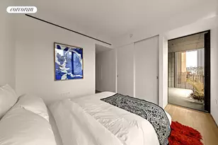 9 Chapel St, New York City, NY 11201 - Photo 17