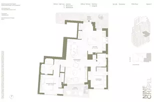 9 Chapel St, New York City, NY 11201 - Photo 31