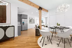 452 W 19th St, New York, NY 10011 - Photo 3