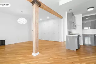 452 W 19th St, New York, NY 10011 - Photo 9