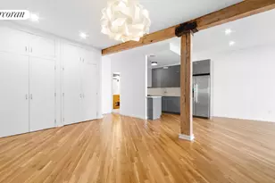 452 W 19th St, New York, NY 10011 - Photo 5