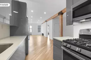 452 W 19th St, New York, NY 10011 - Photo 7