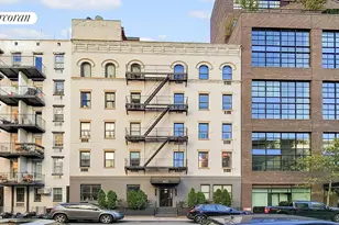 452 W 19th St, New York, NY 10011 - Photo 11