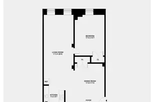 452 W 19th St, New York, NY 10011 - Photo 13