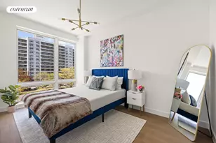 379 Ocean Pkwy, New York City, NY 11218 - Photo 7