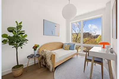379 Ocean Parkway #4B, New York City, NY 11218 - Photo 19