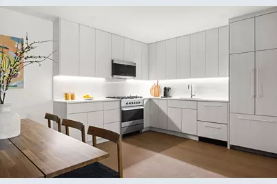 379 Ocean Parkway #4B, New York City, NY 11218 - Photo 15