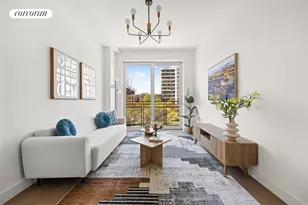 379 Ocean Pkwy, New York City, NY 11218 - Photo 1