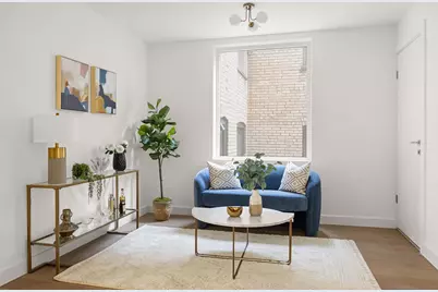 379 Ocean Parkway #4B, New York City, NY 11218 - Photo 17