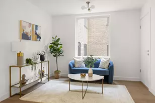 379 Ocean Pkwy, New York City, NY 11218 - Photo 17