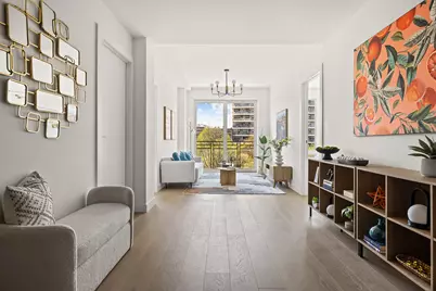 379 Ocean Parkway #4B, New York City, NY 11218 - Photo 13