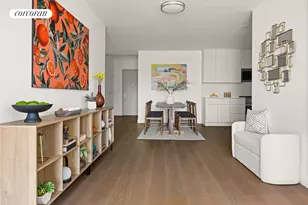 379 Ocean Pkwy, New York City, NY 11218 - Photo 11