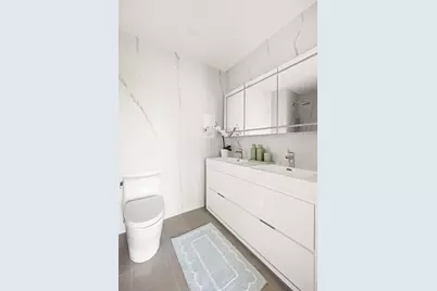 379 Ocean Parkway #4B, New York City, NY 11218 - Photo 21
