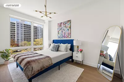 379 Ocean Parkway #4B, New York City, NY 11218 - Photo 7