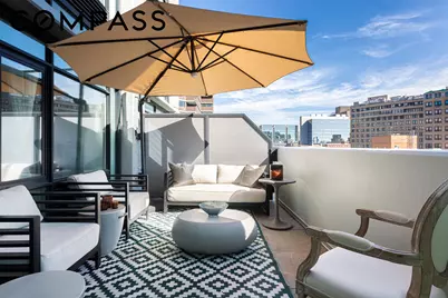 385 1st Avenue #15F, New York City, NY 10010 - Photo 1