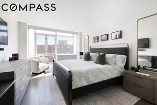 385 1st Ave, New York City, NY 10010 - Photo 7