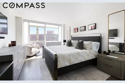 385 1st Avenue #15F, New York City, NY 10010 - Photo 7