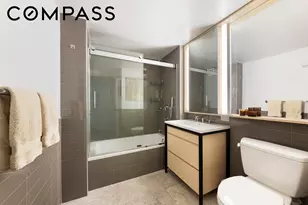 385 1st Ave, New York City, NY 10010 - Photo 9